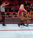 WWE_RAW_2017_09_04_1080p_HDTV_x264-FMN_mp4_005439059.jpg