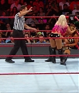 WWE_RAW_2017_09_04_1080p_HDTV_x264-FMN_mp4_005439730.jpg