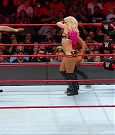 WWE_RAW_2017_09_04_1080p_HDTV_x264-FMN_mp4_005441285.jpg