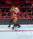 WWE_RAW_2017_09_04_1080p_HDTV_x264-FMN_mp4_005442023.jpg