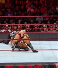 WWE_RAW_2017_09_04_1080p_HDTV_x264-FMN_mp4_005449577.jpg