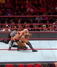 WWE_RAW_2017_09_04_1080p_HDTV_x264-FMN_mp4_005450154.jpg