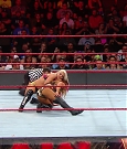 WWE_RAW_2017_09_04_1080p_HDTV_x264-FMN_mp4_005450795.jpg