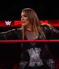 WWE_RAW_2017_09_04_1080p_HDTV_x264-FMN_mp4_005452880.jpg