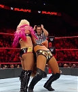 WWE_RAW_2017_09_04_1080p_HDTV_x264-FMN_mp4_005462999.jpg