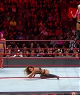 WWE_RAW_2017_09_04_1080p_HDTV_x264-FMN_mp4_005484182.jpg