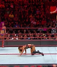 WWE_RAW_2017_09_04_1080p_HDTV_x264-FMN_mp4_005484768.jpg