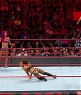 WWE_RAW_2017_09_04_1080p_HDTV_x264-FMN_mp4_005485375.jpg