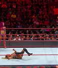 WWE_RAW_2017_09_04_1080p_HDTV_x264-FMN_mp4_005486096.jpg