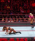 WWE_RAW_2017_09_04_1080p_HDTV_x264-FMN_mp4_005487849.jpg