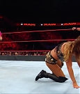 WWE_RAW_2017_09_04_1080p_HDTV_x264-FMN_mp4_005488614.jpg