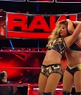 WWE_RAW_2017_09_04_1080p_HDTV_x264-FMN_mp4_005491736.jpg