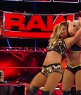 WWE_RAW_2017_09_04_1080p_HDTV_x264-FMN_mp4_005491800.jpg