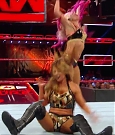 WWE_RAW_2017_09_04_1080p_HDTV_x264-FMN_mp4_005492841.jpg