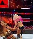 WWE_RAW_2017_09_04_1080p_HDTV_x264-FMN_mp4_005493575.jpg