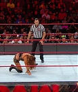 WWE_RAW_2017_09_04_1080p_HDTV_x264-FMN_mp4_005495008.jpg