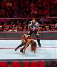 WWE_RAW_2017_09_04_1080p_HDTV_x264-FMN_mp4_005495808.jpg