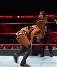 WWE_RAW_2017_09_04_1080p_HDTV_x264-FMN_mp4_005496288.jpg