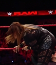 WWE_RAW_2017_09_04_1080p_HDTV_x264-FMN_mp4_005498446.jpg