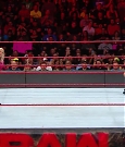 WWE_RAW_2017_09_04_1080p_HDTV_x264-FMN_mp4_005499253.jpg