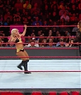 WWE_RAW_2017_09_04_1080p_HDTV_x264-FMN_mp4_005500071.jpg