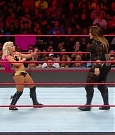 WWE_RAW_2017_09_04_1080p_HDTV_x264-FMN_mp4_005500691.jpg