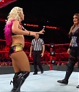 WWE_RAW_2017_09_04_1080p_HDTV_x264-FMN_mp4_005501398.jpg