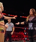 WWE_RAW_2017_09_04_1080p_HDTV_x264-FMN_mp4_005502389.jpg