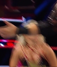 WWE_RAW_2017_09_04_1080p_HDTV_x264-FMN_mp4_005503620.jpg