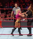 WWE_RAW_2017_09_04_1080p_HDTV_x264-FMN_mp4_005504179.jpg