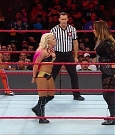 WWE_RAW_2017_09_04_1080p_HDTV_x264-FMN_mp4_005504832.jpg