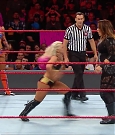 WWE_RAW_2017_09_04_1080p_HDTV_x264-FMN_mp4_005505365.jpg