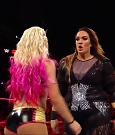 WWE_RAW_2017_09_04_1080p_HDTV_x264-FMN_mp4_005506430.jpg