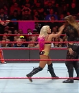 WWE_RAW_2017_09_04_1080p_HDTV_x264-FMN_mp4_005506979.jpg