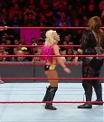 WWE_RAW_2017_09_04_1080p_HDTV_x264-FMN_mp4_005507539.jpg