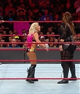 WWE_RAW_2017_09_04_1080p_HDTV_x264-FMN_mp4_005508097.jpg