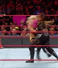 WWE_RAW_2017_09_04_1080p_HDTV_x264-FMN_mp4_005514314.jpg