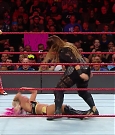 WWE_RAW_2017_09_04_1080p_HDTV_x264-FMN_mp4_005514925.jpg