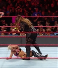 WWE_RAW_2017_09_04_1080p_HDTV_x264-FMN_mp4_005515493.jpg