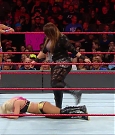 WWE_RAW_2017_09_04_1080p_HDTV_x264-FMN_mp4_005516109.jpg