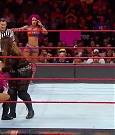 WWE_RAW_2017_09_04_1080p_HDTV_x264-FMN_mp4_005522084.jpg