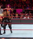 WWE_RAW_2017_09_04_1080p_HDTV_x264-FMN_mp4_005522727.jpg