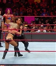 WWE_RAW_2017_09_04_1080p_HDTV_x264-FMN_mp4_005523269.jpg