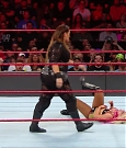 WWE_RAW_2017_09_04_1080p_HDTV_x264-FMN_mp4_005526427.jpg