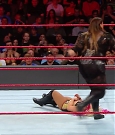 WWE_RAW_2017_09_04_1080p_HDTV_x264-FMN_mp4_005527079.jpg