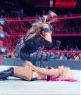 WWE_RAW_2017_09_04_1080p_HDTV_x264-FMN_mp4_005531334.jpg