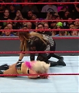 WWE_RAW_2017_09_04_1080p_HDTV_x264-FMN_mp4_005532470.jpg