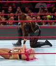 WWE_RAW_2017_09_04_1080p_HDTV_x264-FMN_mp4_005532935.jpg