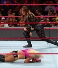 WWE_RAW_2017_09_04_1080p_HDTV_x264-FMN_mp4_005533515.jpg