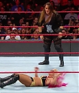 WWE_RAW_2017_09_04_1080p_HDTV_x264-FMN_mp4_005534054.jpg